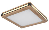 Plafoniera CARLA 41589D1