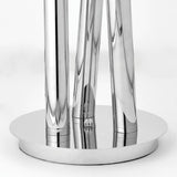 Lampadar GLACIER 76731 Lucente - Home & Lighting