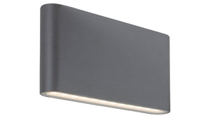 Aplica Nesna 7952 Lucente - Home & Lighting