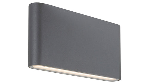 Aplica Nesna 7952 Lucente - Home & Lighting