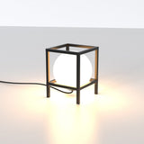 Veioza DESIGUAL 7612 Lucente - Home & Lighting