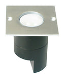 Spot Incastrat FLOOR LED LIGHT LV 85099 Lucente - Home & Lighting