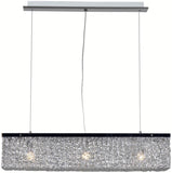 Lustra Wire Lv 52065 Lucente - Home & Lighting