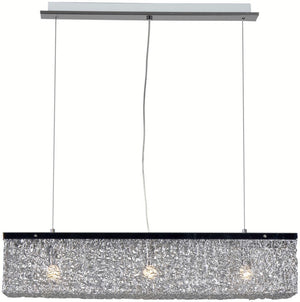 Lustra Wire Lv 52065 Lucente - Home & Lighting