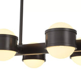 Candelabru ALDO 115463 Lucente - Home & Lighting