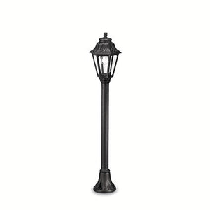 Stalp Anna Pt1 Small Nero 101514 Lucente - Home & Lighting