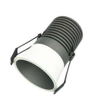 Spot Incastrat S094 Lucente - Home & Lighting
