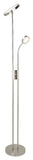 Lampadar OPHUS 3239 Lucente - Home & Lighting
