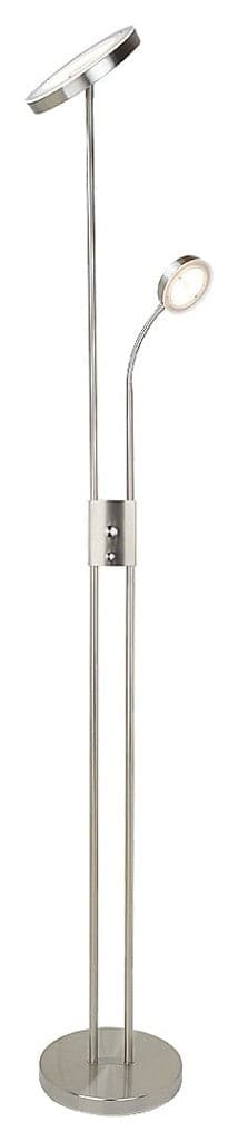 Lampadar OPHUS 3239 Lucente - Home & Lighting