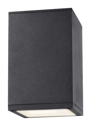 Spot Aplicat ZOMBOR 7820 Lucente - Home & Lighting