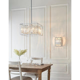 Candelabru ACADIA 81931 Lucente - Home & Lighting