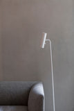 Lampadar MIB 6 71704001