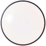 Plafoniera HEIDA G99786/06
