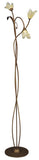 Lampadar Pordenone Lv 42151/R Lucente - Home & Lighting