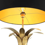 Veioza ANANAS 114176 Lucente - Home & Lighting