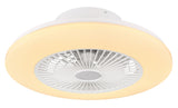 Plafoniera TRAVO 03628