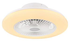 Plafoniera TRAVO 03628