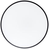 Plafoniera SLIMLINE G97014/76
