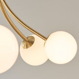 Lustra BLOOM 92217 Lucente - Home & Lighting