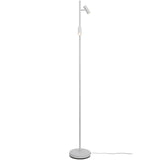 Lampadar OMARI 2112254001