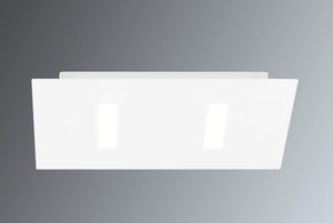 Plafoniera Omega 9620/Pl05 Lucente - Home & Lighting