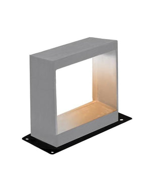 Stalp E190 Lucente - Home & Lighting