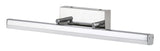 Aplica Silas 5727 Lucente - Home & Lighting