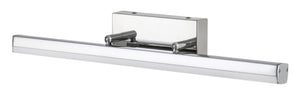 Aplica Silas 5727 Lucente - Home & Lighting