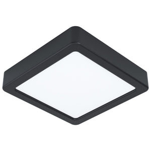 Plafoniera FUEVA 5 99243 Lucente - Home & Lighting
