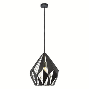 Lustra Carlton 1 49255 Lucente - Home & Lighting