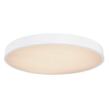 Plafoniera Wiss 41744-48 Lucente - Home & Lighting