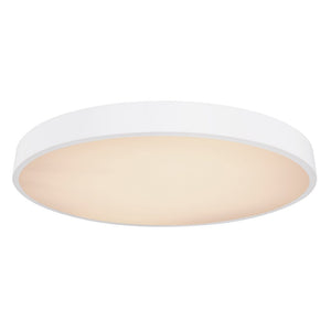 Plafoniera Wiss 41744-48 Lucente - Home & Lighting