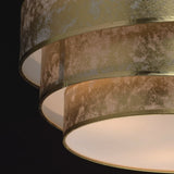 Lustra Mw-Light Elegance 454011003 Lucente - Home & Lighting