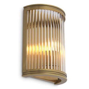 Aplica ALICE 116358 Lucente - Home & Lighting