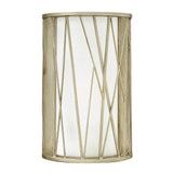 Aplica Nest Hk/Nest1 Sl Lucente - Home & Lighting