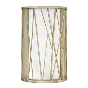 Aplica Nest Hk/Nest1 Sl Lucente - Home & Lighting