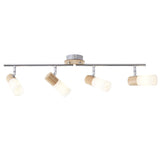 Lustra BABSAN 51432/50