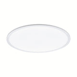 Plafoniera Sarsina-A 98209 Lucente - Home & Lighting