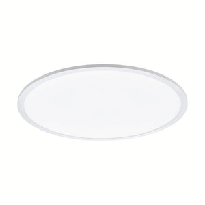 Plafoniera Sarsina-A 98209 Lucente - Home & Lighting