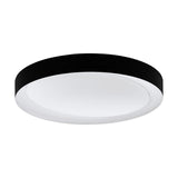 Plafoniera LAURITO 99783 Lucente - Home & Lighting