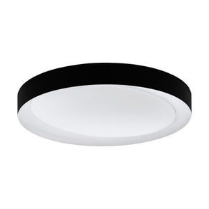 Plafoniera LAURITO 99783 Lucente - Home & Lighting