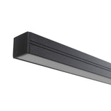 Lustra BAR LED L 10365