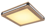 Plafoniera CARLA 41589D1