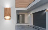 Aplica VERONIKA 34164WW