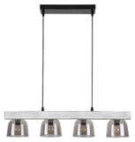 Lustra CARDAMOM 3120 Lucente - Home & Lighting