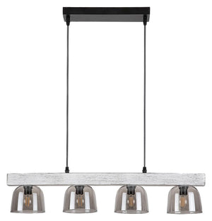 Lustra CARDAMOM 3120 Lucente - Home & Lighting