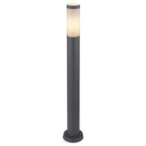 Stalp Boston 31588A Lucente - Home & Lighting