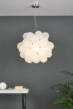 Lustra BUBBLES BUB0602 Lucente - Home & Lighting
