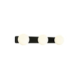 Aplica BRAZOS III 8056 - Lucente