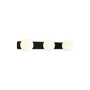 Aplica BRAZOS III 8056 - Lucente